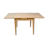 Extensible table 1970