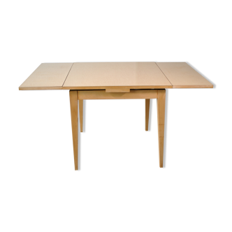 Extensible table 1970