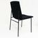 Rare 1950s vintage chair by pierre guariche for huchers minvielle 50s