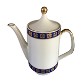 Schumann Arzberg vintage coffee maker