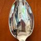 Ercuis Fontenoy 41-piece cutlery set, new condition