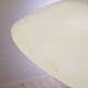 Pendant lamp PH5, Danish design, 1970s, manufacturer: Louis Poulsen