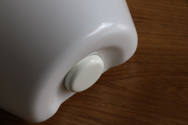 Pair of Harvey Guzzini wall lights