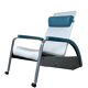 80s Grand Repos armchair Easy Chair Jean Prouve for Tecta Germany Design