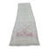 Vintage Turkish hallway rug 87x370 cm
