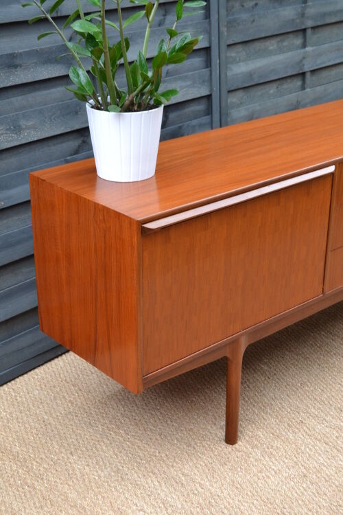 McIntosh sideboard
