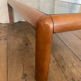Table basse vintage