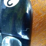 Jaguar Type D