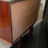 1950s design chest of drawers