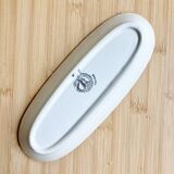 Soap dish 1930
