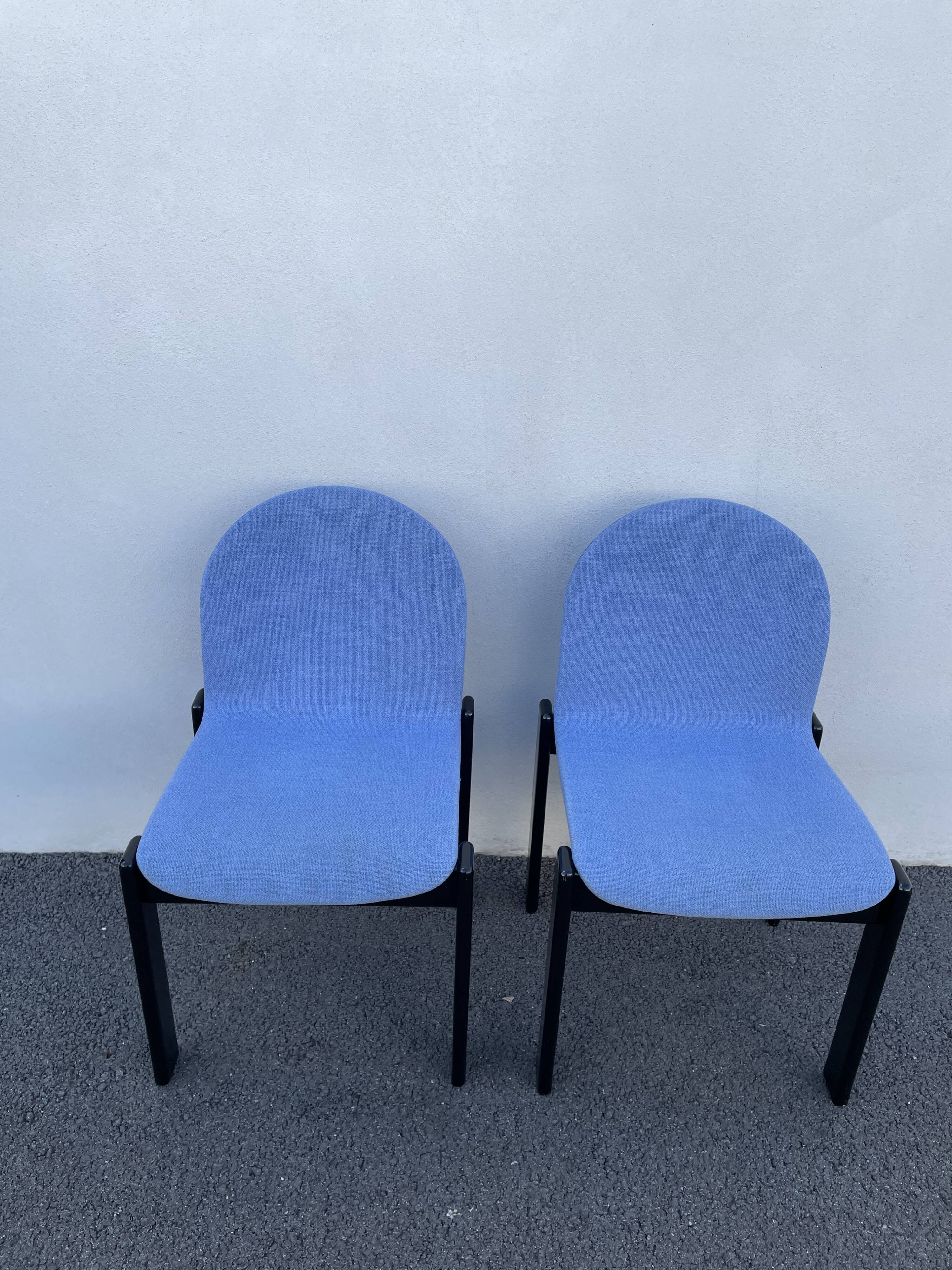 Design chairs