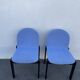 Design chairs