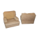 Pair of armchairs 1970