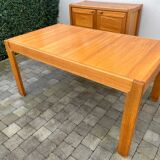 Maison Regain dining table