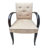 Fauteuil  bridge