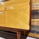 Italian vintage enfilade