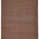 Contemporary Tribal Decorative Kilim 208 cm x 297 cm