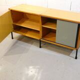 ARP sideboard edited by Minvielle