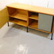 ARP sideboard edited by Minvielle