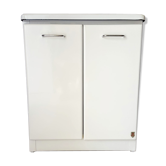 Meuble de cuisine