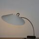 Table lamp by Artimeta, Italy, 1960s