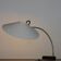 Lampe de table par Artimeta, Italie, années 60