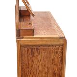 “Les Arcs” chest of drawers, 1960