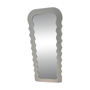 miroir style Ultrafragola