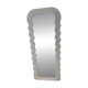 Ultrafragola mirror style