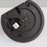 Pair of T. Cimini wall lights for Lumina - "Emi"