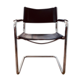 Mg5 Matteo Grassi armchair