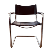 Fauteuil MG5 Matteo Grassi
