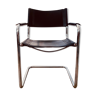 Mg5 Matteo Grassi armchair