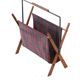 Magazine holder 'Rochau'