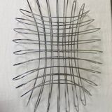Designer basket