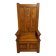 14th-century throne style