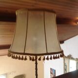 Lampadaire