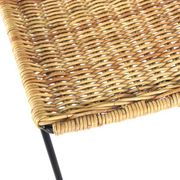 Maria Witzemann for Wilde und Spieth SW88 chair | multiple pieces available