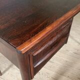 Samcon rosewood desk, Denmark