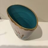 Vase italien vintage