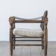 Safari, lounge chair (pair)