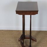 Tables gigognes