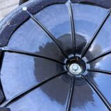 Knoll chair - tulip - Eero Saarinen