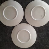 Tea and coffee service Villeroy and Boch 1949