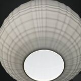 Tartan suspension, foscarini publisher