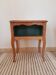 Occasional furniture