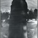 Joseph Beuys, affiche, 1990