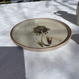 Liquor service Arnon stoneware
