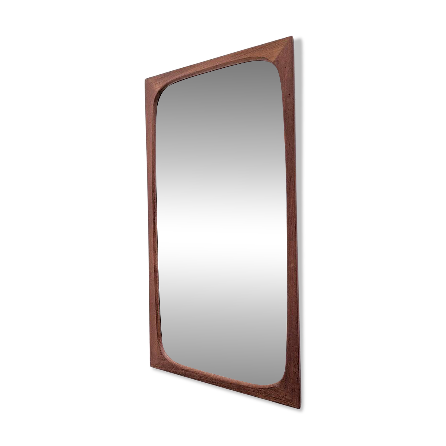 Miroir scandinave