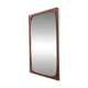 Miroir scandinave